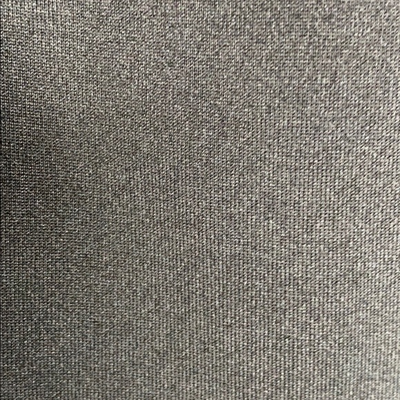 JESSICA SIMPSON Lace & Scuba Fit & Flare Dress sz2 - Picture 7 of 15